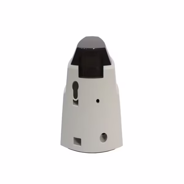 قیمت خرید BHY-04 راین بیوتک