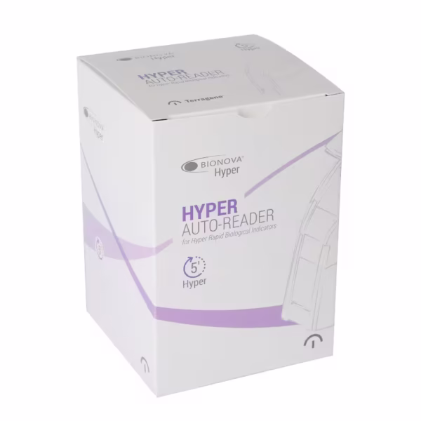 قیمت خرید BHY-05 راین بیوتک