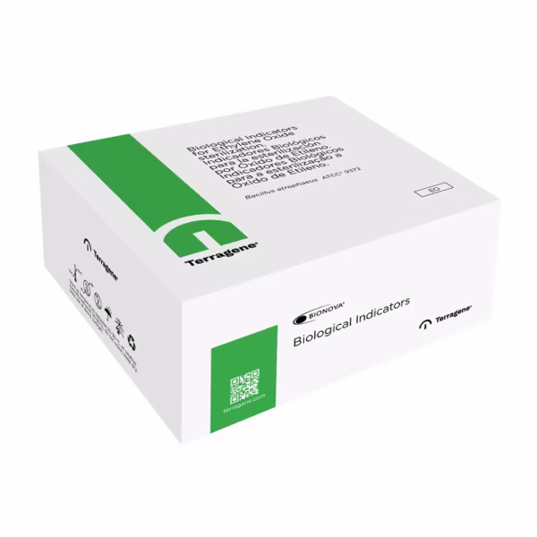 قیمت خرید BT10-04 راین بیوتک