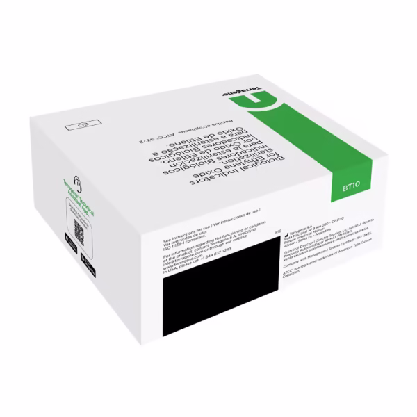 قیمت خرید BT10-05 راین بیوتک
