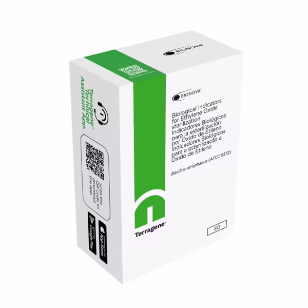 قیمت خرید BT10-06 راین بیوتک