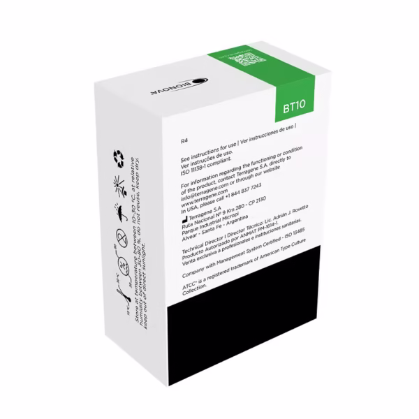 قیمت خرید BT10-07 راین بیوتک
