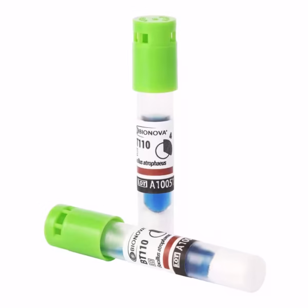 قیمت خرید BT110-01 راین بیوتک