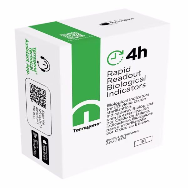 قیمت خرید BT110-04 راین بیوتک