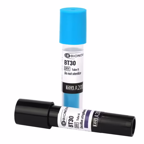 قیمت خرید BT30-01 راین بیوتک