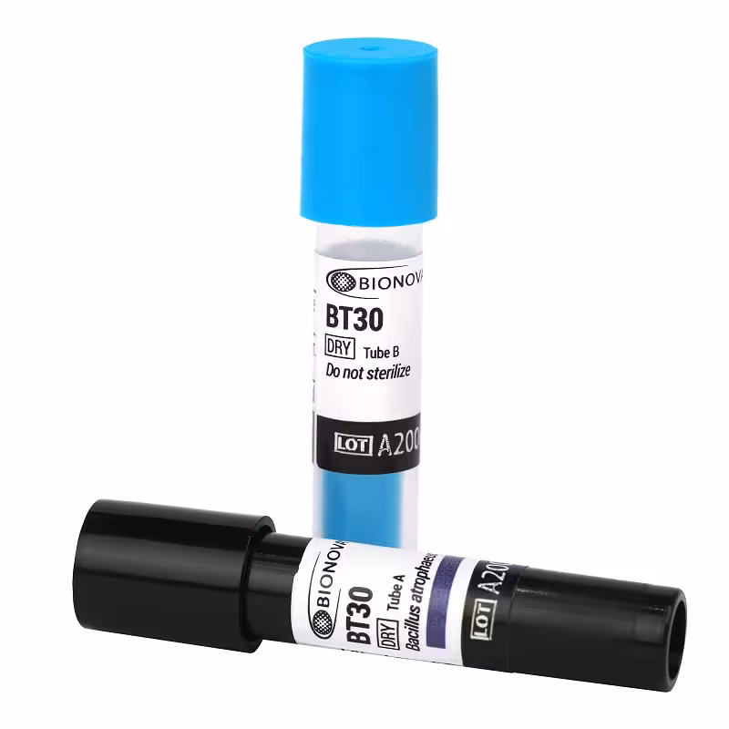 قیمت خرید BT30-01 راین بیوتک