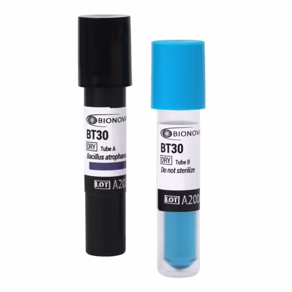 قیمت خرید BT30-02 راین بیوتک