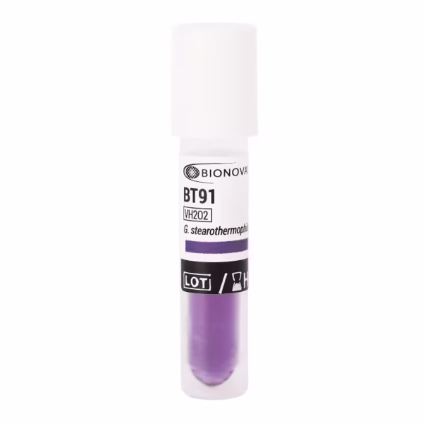 قیمت خرید BT91-02 راین بیوتک