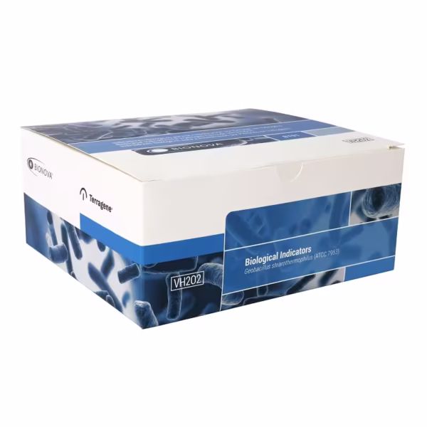 قیمت خرید BT91-03 راین بیوتک