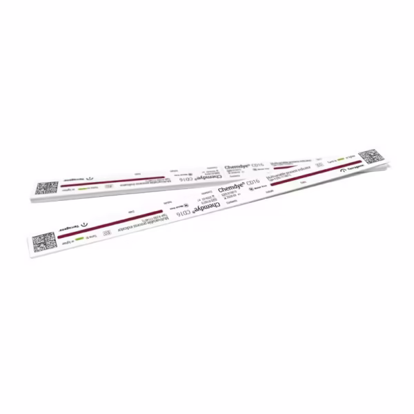 قیمت خرید CD16-01 راین بیوتک