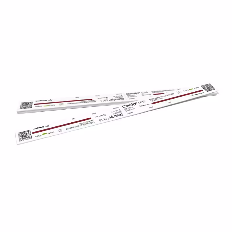 قیمت خرید CD16-01 راین بیوتک