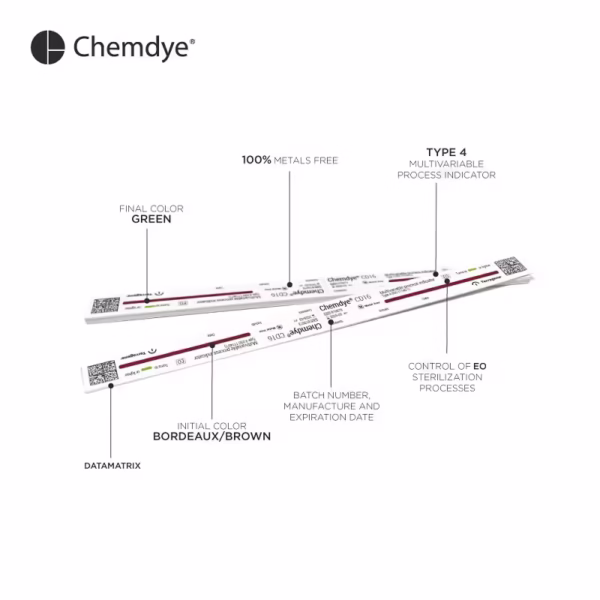 قیمت خرید CD16-02 راین بیوتک