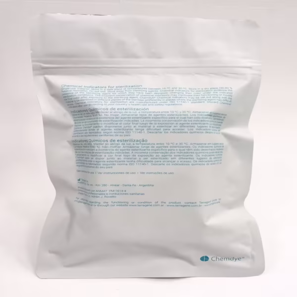 قیمت خرید CD30-03 راین بیوتک