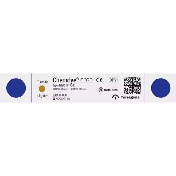 قیمت خرید CD30-04 راین بیوتک
