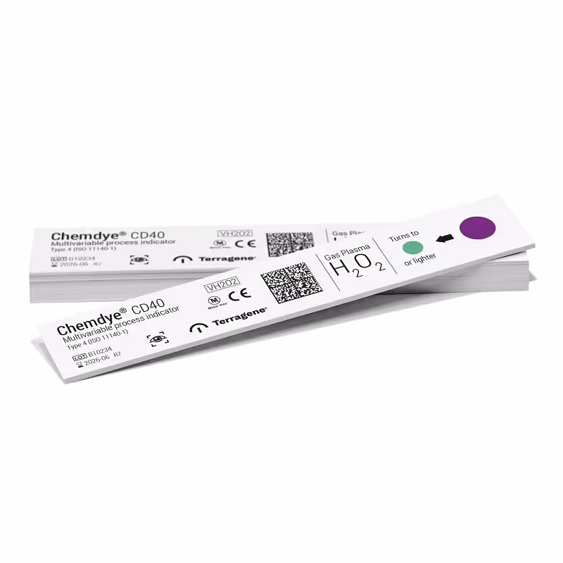 قیمت خرید CD40-01 راین بیوتک