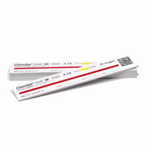 قیمت خرید CD42-01 راین بیوتک