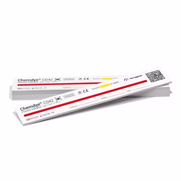 قیمت خرید CD42-01 راین بیوتک