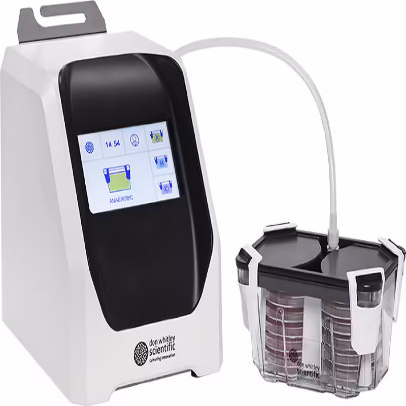 قیمت خرید AtmoGen-01 راین بیوتک