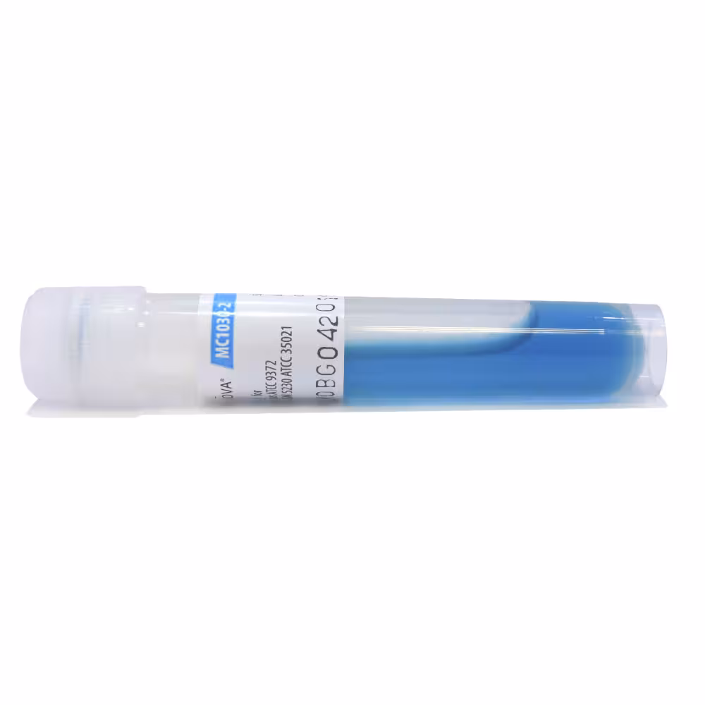 قیمت خرید MC1030-01 راین بیوتک